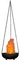 JB Systems LED Virtual Flame Vorschaubild