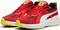 Puma Scuderia Ferrari Hypnotic rosso corsa/puma white/speed yellow (Herren) Vorschaubild