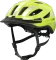 ABUS Urban-I 4.0 Helm signal yellow Vorschaubild
