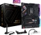 ASRock Z690 Taichi (Intel 1700) Vorschaubild