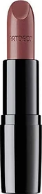 Artdeco Perfect Color Lippenstift 826 rosy taupe, 4g