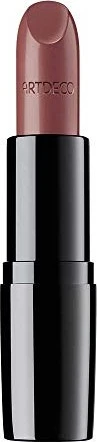 Artdeco Perfect Color Lippenstift 826 rosy taupe, 4g
