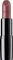 Artdeco Perfect Color Color Lippenstift Vorschaubild