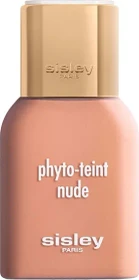 Sisley Phyto-Teint Nude Foundation 3C natural, 30ml