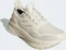 adidas Ultraboost 5 GTX off white/lucid red (Damen) Vorschaubild