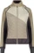 CMP Hybrid Detachable Sleeves Jacke (Damen) Vorschaubild