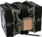LC-Power Cosmo Cool LC-CC-120-X3 Vorschaubild