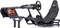 Playseat Formula Intelligence, Red Bull Vorschaubild