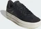 adidas VL Court Bold core black/off white (Damen) Vorschaubild