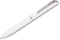 Pentel EnerGel HighClass BL2007 0.7mm/0.35mm Gelroller perlweiß, Geschenkbox Vorschaubild