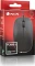 NGS Flame C Wired Mouse schwarz, USB-C Vorschaubild