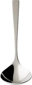 Villeroy & Boch Modern Grace Saucenlöffel