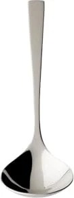 Villeroy & Boch Modern Grace Saucenlöffel