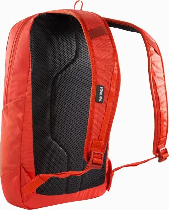 Tatonka City Pack 20 rot/orange