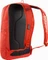 Tatonka City Pack 20 rot/orange Vorschaubild