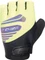 Chiba Air Plus Reflex Fahrradhandschuhe Vorschaubild