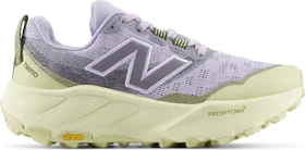 New Balance Fresh Foam X Hierro v9 smoked violet/morel (Damen)
