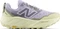 New Balance Fresh Foam X Hierro v9 smoked violet/morel (Damen) Vorschaubild
