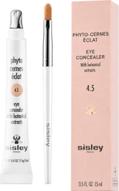 Sisley Ombre Cernes Éclat Augen Concealer 4.5, 15ml