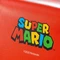 X Rocker Nintendo Super Mario Joy Collection Floor Rocker Gamingstuhl, Mario rot Vorschaubild