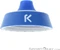 Keego Easy Clean Cap Verschluss Vorschaubild