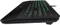 Razer DeathStalker, USB, DE Vorschaubild