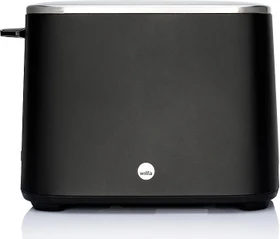 Wilfa CT-1000MB Classic Toaster