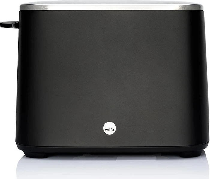 Wilfa CT-1000MB Classic Toaster