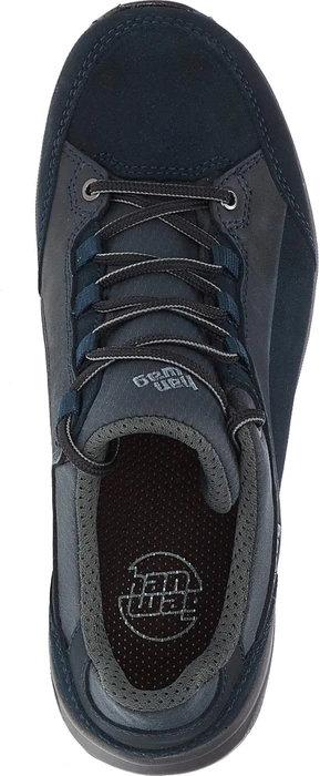 Hanwag Banks Low LL navy/asphalt (Damen)