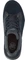 Hanwag Banks Low LL navy/asphalt (Damen) Vorschaubild