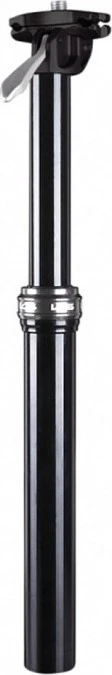 Kind Shock Dropzone 30.9mm/75mm/300mm Teleskop-Sattelstütze
