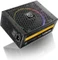 Thermaltake Toughpower DPS G RGB Titanium 1250W, ATX 2.31 Vorschaubild