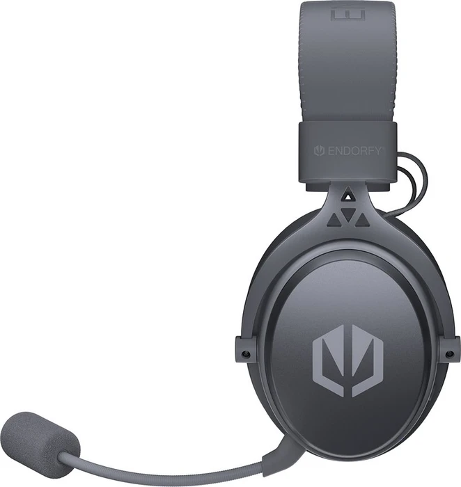 Endorfy Viro Infra Wireless alt gray