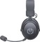 Endorfy Viro Infra Wireless alt gray Vorschaubild