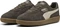 Puma Palermo matte bronze/silver fog Vorschaubild