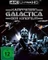 Kampfstern Galactica (1978) Box Vorschaubild