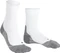 Falke TE4 Tennissocken white-mix (Herren) Vorschaubild