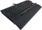 Corsair Gaming K65 RGB Compact, MX RGB RED, USB, UK Vorschaubild