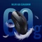 Rapoo V20PRO 8K/4K Wireless Gaming Mouse schwarz, USB Vorschaubild