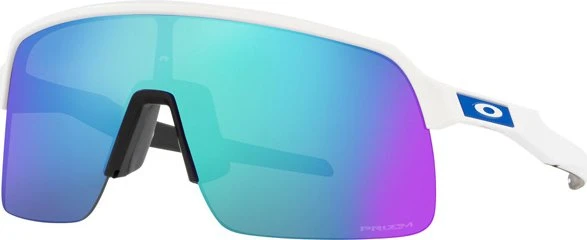 Oakley Sutro Lite