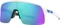 Oakley Sutro Lite Vorschaubild