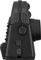 Zoom Q2n-4K Vorschaubild