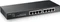 Zyxel GS1915 Desktop Gigabit Smart Switch, 8x RJ-45 Vorschaubild