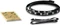 ASUS ROG Addressable LED Strip für ASUS Aura Sync, RGB beleuchtet Vorschaubild