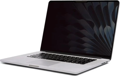 Dicota Privacy Filter 2-way magnetic Apple Macbook Neo 13