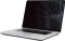 Dicota Privacy Filter 2-way magnetic Apple Macbook Neo 13 Vorschaubild
