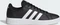 adidas Grand Court TD Lifestyle Court Casual core black/cloud white (Herren) Vorschaubild