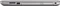 HP 250 G7, Asteroid Silver, Core i5-1035G1, 8GB RAM, 256GB SSD, DE Vorschaubild