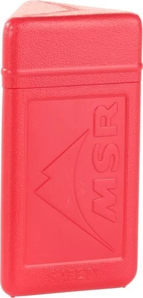 MSR Pocket Rocket Gaskocher