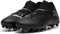 Puma Future 7 Pro FG/AG puma black/puma silver Vorschaubild